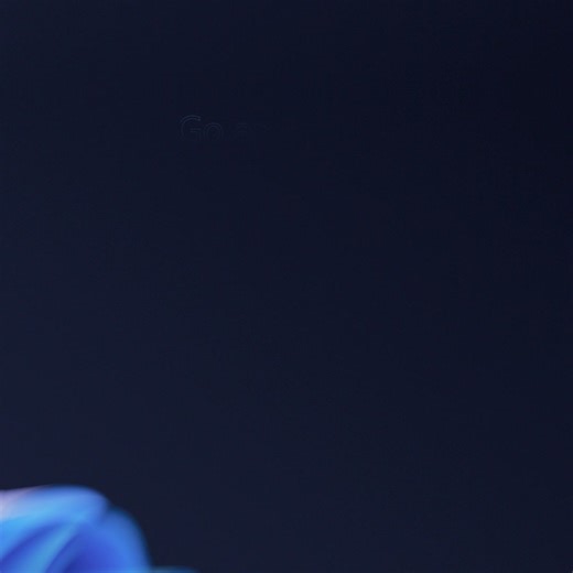 Start the year with a new Surface Pro Copilot PC. | Microsoft Surface