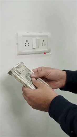 💰 5 Clever Cash Hiding Ideas You Should Know!