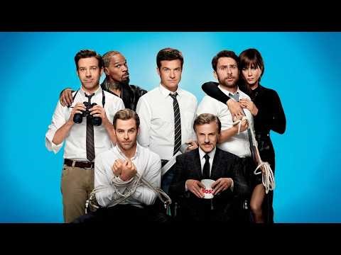 Horrible Bosses 2 | Full Movie Facts & Review in English | Jason Bateman | Jason Sudeikis