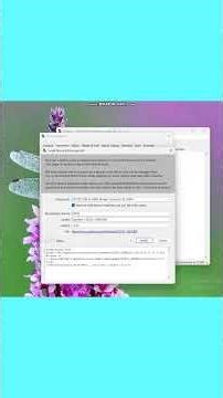 Upload MicroPython to ESP32 in Minutes! #coding #shorts #programming #python #code