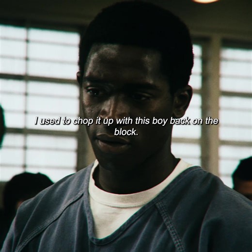 Snowfall FX: Franklin's Brutal Beating and Betrayal