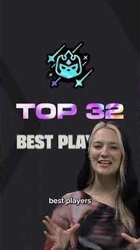 TFT Esports Explained