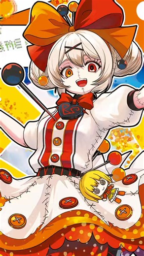 星野 奏子🌟ギタドラ新曲🎈10/18(日)いさご通り街角ミュージック🎤10/30(金)名古屋イベント on X: "DANCERUSH STARDOMに収録されております「オネガイ・ディスコ・ミュージック」がなんと❢Full versionとなって聴けちゃいます💃🌟 コーラスもがむばりました🤗🎵 unoさんと素敵なアーティストさんによる作品💎ぜしともご堪能頂ければと思います😍" / X