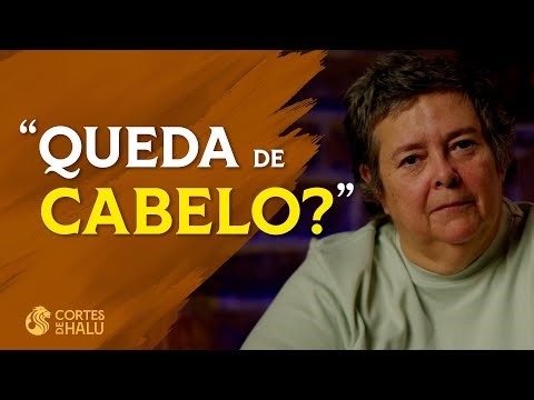 Are you overloaded? The effects of electromagnetism | Halu Cuts