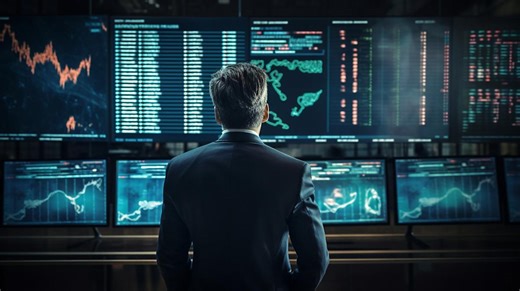 Stifel: Cloudflare (NET) a Key Player in Emerging AI Security Market