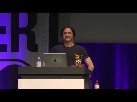 Agentic ProbLLMs: Exploiting AI Computer-Use and Coding Agents (39c3)