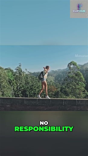 The High Price of a "Meaningless" Life: Jordan Peterson Explains