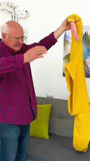 The Hide And Seek Apocalypse 😂 #hideandseek #prank