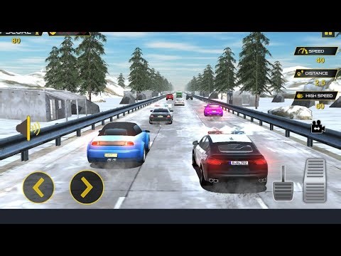 New Toyota Hiace Games - Coach City Van Driving Simulator 2026: Minibus Sim 3D - Android Gameplay