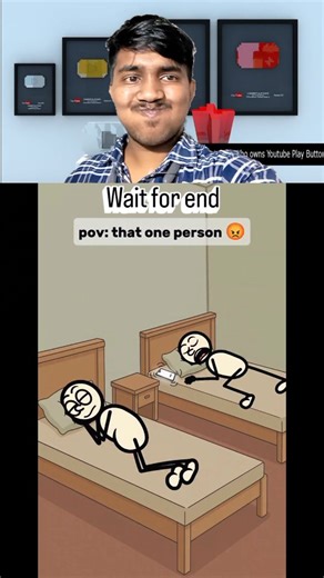 Try not to laugh challenge 😂😭 #trynottolaughchallenge 🤣😂 | filmyzilla