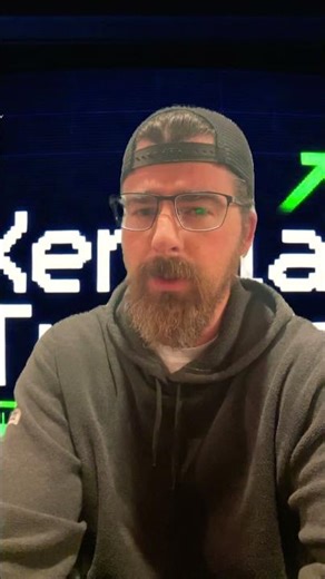 Challenge Days 5–8 Recap – Account Now $116.71