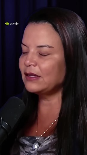 A Depressão e a Busca pelo Sentido