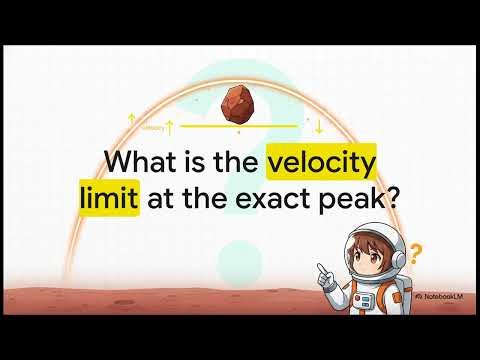 Calculus 1: Limits & Continuity - Practice Problems & Examples
