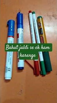 class X polynomials #education