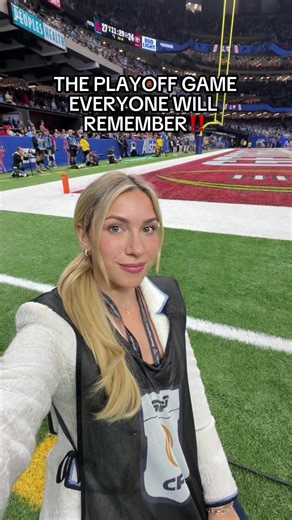 Ole Miss Upsets Georgia in Thrilling Sugar Bowl