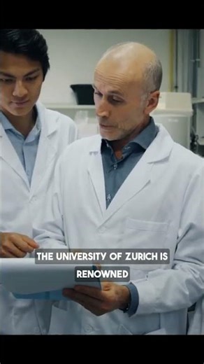 "Switzerland biotech Internships in 47 sec"@BIOSNIFF.BIOTECH