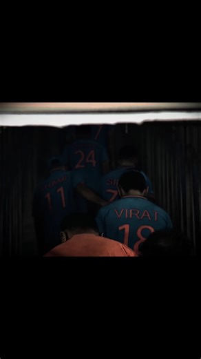 “11 Wins… 1 Loss 💔 | India National Cricket Team Heartbreak | ICC Cricket World Cup 2023”