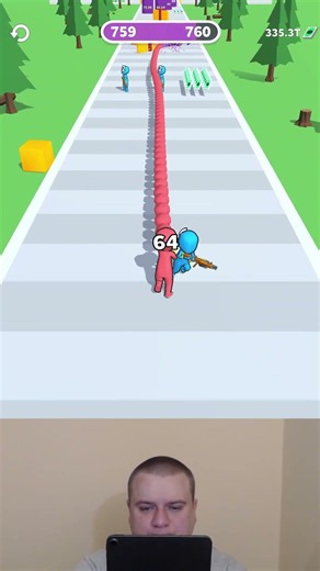 Merge Grabber ❗Level 759.2❗#game #viral #mergegrabber