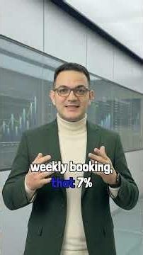 28 Days Before Vrbo Takes 12% From Every Booking #vrbo #str