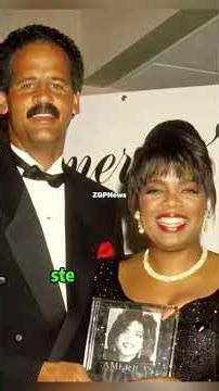 Oprah Winfrey, 72: No Marriage. Why? #oprahwinfrey #celebrity #artis #news #shorts #usa