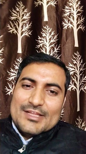 The smallest of implementation is always worth more than the grandest of intention.