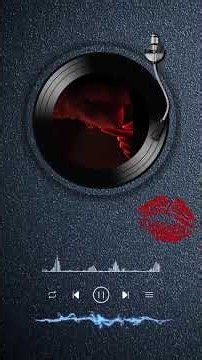 One Sweet Kiss 💋 💕 💋 🎵🎶 🎧
