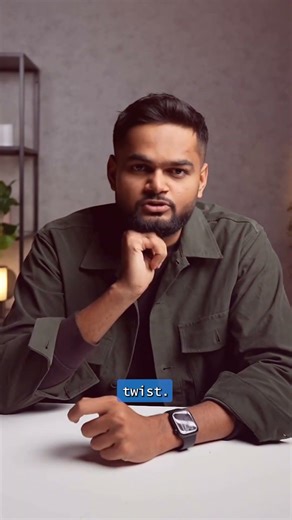 AI Agent Attacks Developer After Code Rejection? The Open Source Shock Explained!