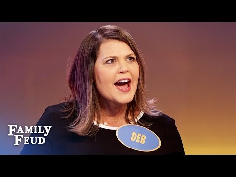 8 Mexican foods Americans mispronounce when ordering.