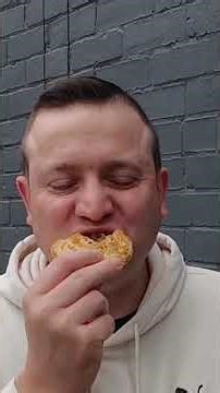 Is this the world smallest burek in the world? I try Armenian burek in Melbourne Australia