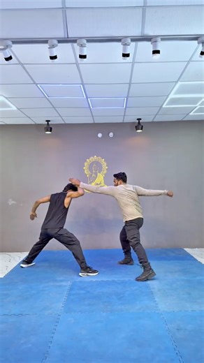 Self-Defence Elbow Techniques Tutorial | Safe Training Guide (UK Style)⚡️#selfdefense #usa #uk #yt