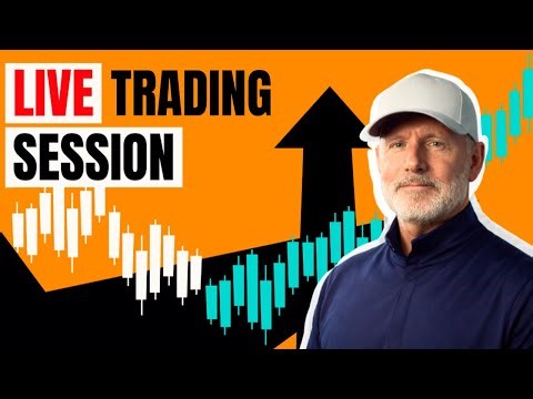 LIVE FTMO 100K Prop Challenge Update: Real Trades, Wins & Losses + Gold & DXY Analysis