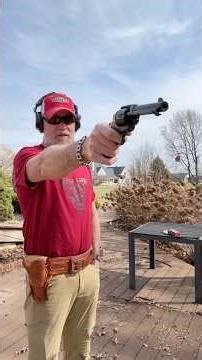 It doesn’t get more American than this!