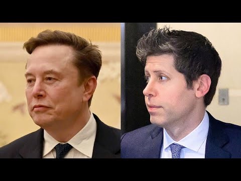 What was said in OpenAI lawsuit closing arguments