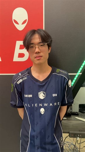 Post EWC Qualifier Thoughts w @QuidlolKR