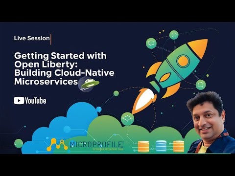 Event-Driven Microservices in Java. Live Coding with Reactive Messaging + Kafka