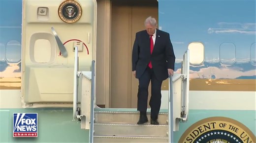 🚨PRESIDENT TRUMP DEPARTS🚨 🛬Get Ready To Ground All Planes🛬 ✨THE RAPTURE SKY EVENT✨ Trump Has Flown To Miami For UFC 327 P. Diddys Home Star Island Miami, 5️⃣5️⃣ Birthday 1️⃣7️⃣ Months Ago November 4, 2024 (11.4) 🪞 April 11 "Ill Be Missing You" Its Gonna Be BIG, Youll Be Missing President Trump After He Departs From The Rapture 👋 Dave Calhoun The CEO Of Boeing Stepped Down March 25, 2024 The Same Day P.   Diddys House Was Raided. Trumps Plane Crash Disappearance The Anniversary 1️⃣7️⃣ Days 