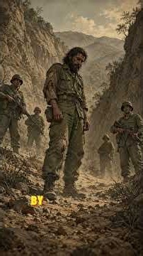 How Che Guevara Was Captured and Killed in Bolivia, 1967 | On This Day
