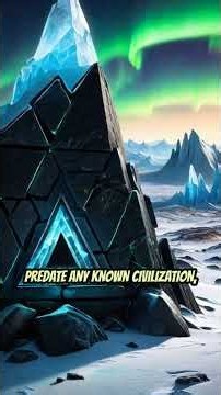 Secrets of the Watchtower Beneath the Aurora