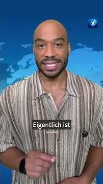 Erstmals Halbzeitshow bei WM-Finale #tagesschau #nachrichten #wm2026