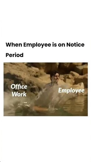 Corporate Memes| RD Automation Learning| Funny Memes