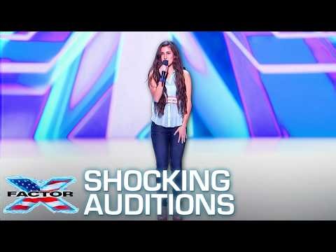 Judges Thought They Had Heard It All…Then This Happened