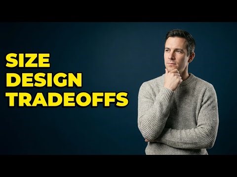 How Does Phone Size Impact Camera Design?