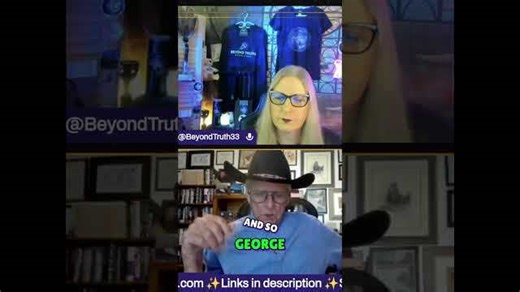 Alien Abduction Case: A Deal Made 6,000 Years Ago #shorts