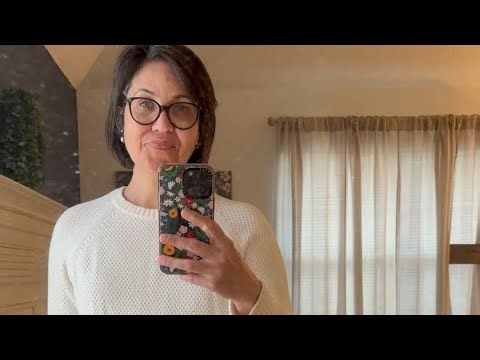 Breast Cancer Journey: How Not to Look Like You Just Had a Mastectomy