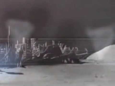 Apollo 20 Discovers Alien City on Moons Surface Real UFO Sighting News