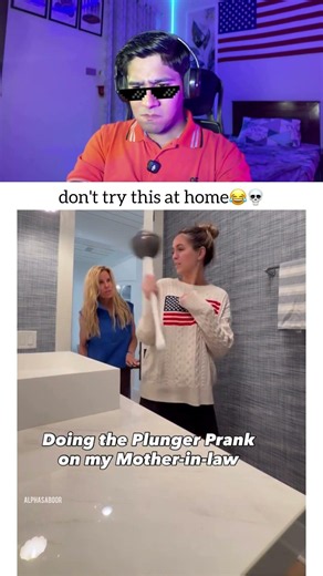 Try Not To Laugh Challenge Pt. 756😹🤣😂#ifyoulaughyoulose#dontlaughchallenge#ifyoulaughyourgoingtohell