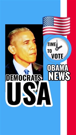 CREFLO DOLLAR 2026 DEMOCRATS MIDTERM. #Benny #hinn #John #hagee ##lionheart #church #10-21-2026