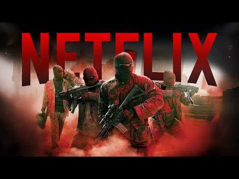 7 Netflix Movies That Hit WAY HARDER Than You Expect! 2026