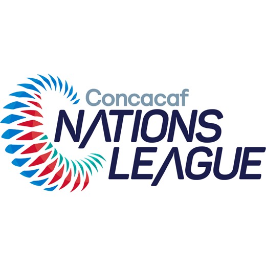 CONCACAF Nations League Videos & Highlights