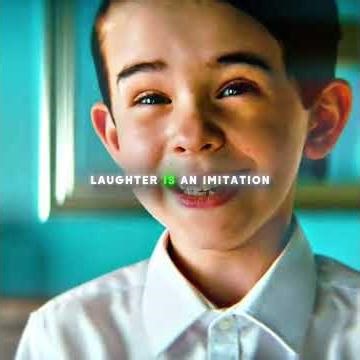 I am not the child you wanted #movie